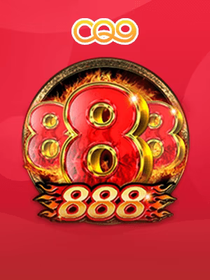 silver legacy resort casino - slot online di ZHERZHAO