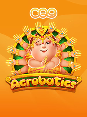 wind creek casino - slot online di ZHERZHAO