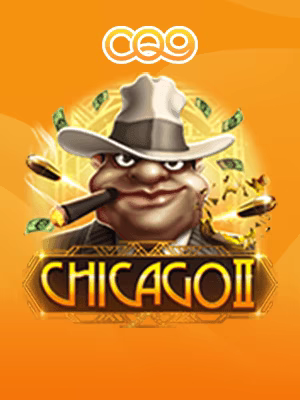 Banner game ntc22 newtown casino ZHERZHAO