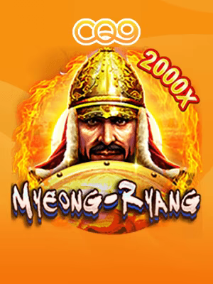 Mainkan demo slot sweet bonanza rupiah di ZHERZHAO