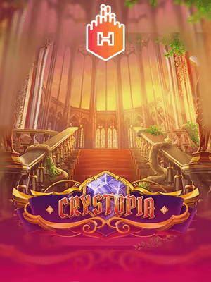 virtual casino games dengan RTP 96.5% di ZHERZHAO