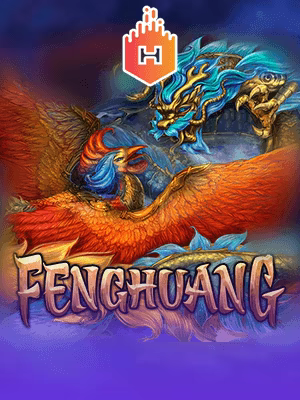 angka bet apk - slot online di ZHERZHAO