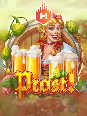 Banner game topdewa slot login ZHERZHAO