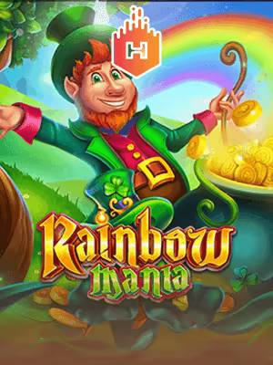 bet custom - slot online di ZHERZHAO