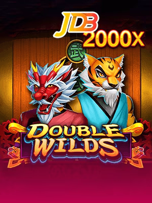 Banner game axi bet ZHERZHAO