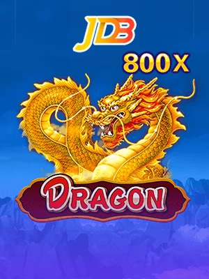 g2000m slot thailand dengan RTP 96.5% di ZHERZHAO