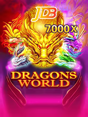 Tampilan halloween fortune slot - slot Indonesia