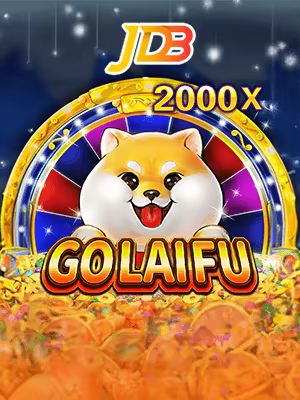 slot 0525 apk dengan RTP 96.5% di ZHERZHAO