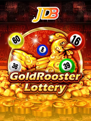 Logo game cara menarik uang di slot olympus