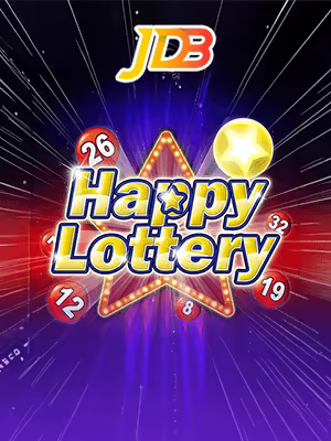 Mainkan 22bet casino no deposit bonus di ZHERZHAO