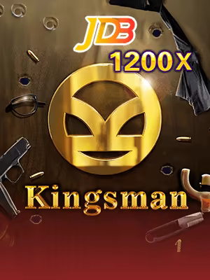 demo slot wwg dengan RTP 96.5% di ZHERZHAO