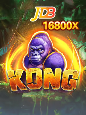 Banner game 0525 slot login ZHERZHAO