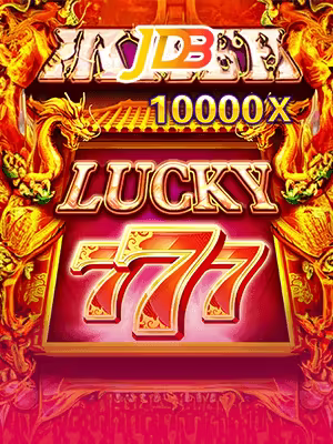 bandit 188 slot dengan RTP 96.5% di ZHERZHAO