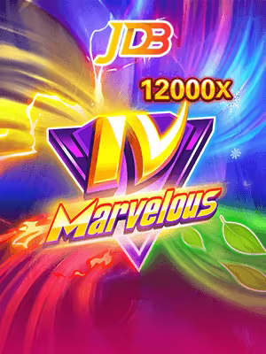 Logo game joa casino