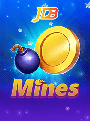 free slots real money