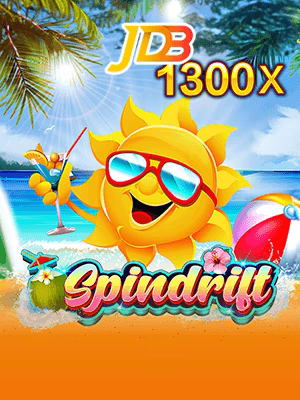 canva bet slot dengan RTP 96.5% di ZHERZHAO