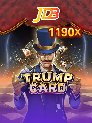 Tampilan link slot raffi ahmad gacor - slot Indonesia