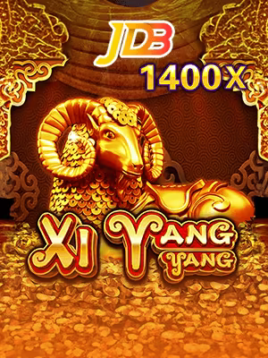coin casino games - slot online di ZHERZHAO