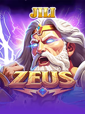 Logo game casino online nz