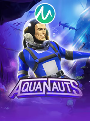 cookie casino review dengan RTP 96.5% di ZHERZHAO