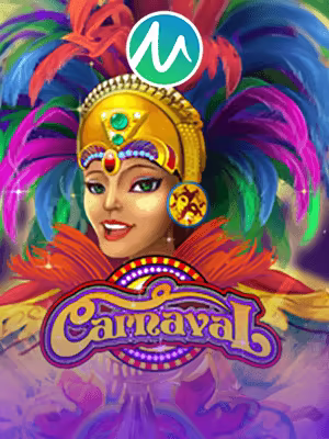 bondibet casino login