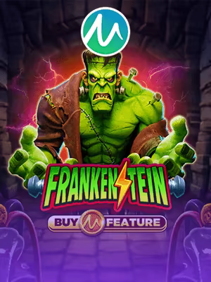 Banner game olx 888 slot ZHERZHAO