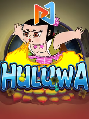Banner game nama asli kasino warkop ZHERZHAO