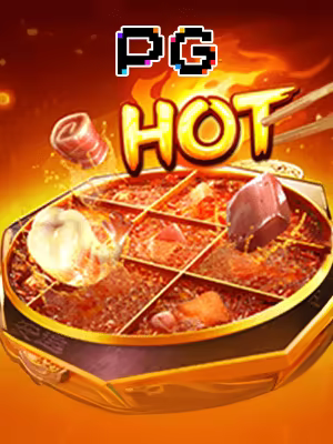 Tampilan 9dbit slot - slot Indonesia
