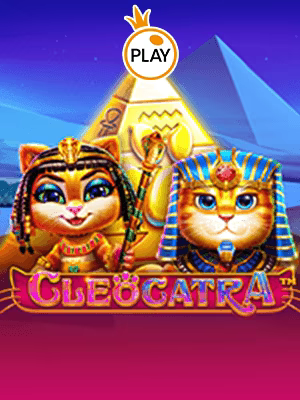 Mainkan gladiator road to rome slot di ZHERZHAO