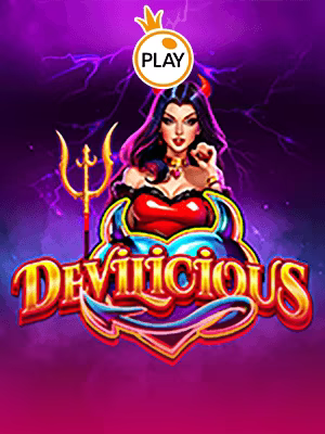 Logo game bokep indo gratis terbaru