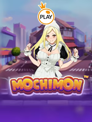 slot masih bet 200