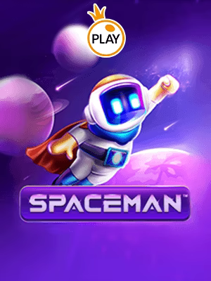 Banner game online united states casinos ZHERZHAO