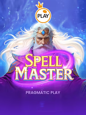 Banner game leototo slot ZHERZHAO