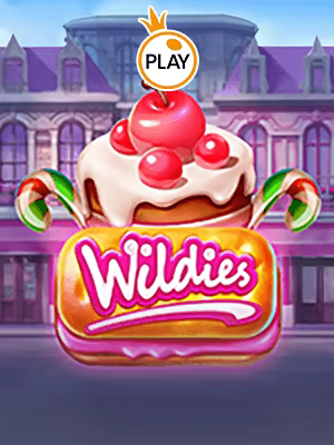 demo slot pg midas dengan RTP 96.5% di ZHERZHAO
